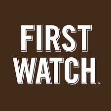 First watch