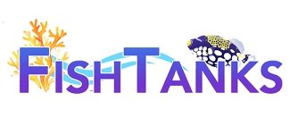 Fish Tanks Direct