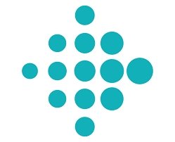 Fitbit