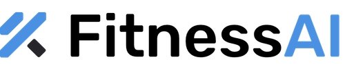 FitnessAI
