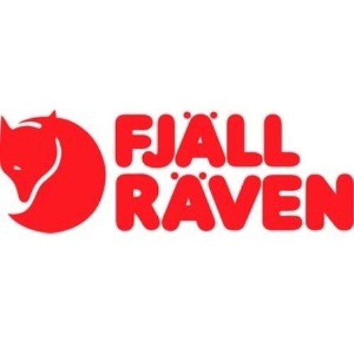 Fjallraven