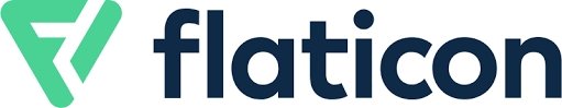 Flaticon