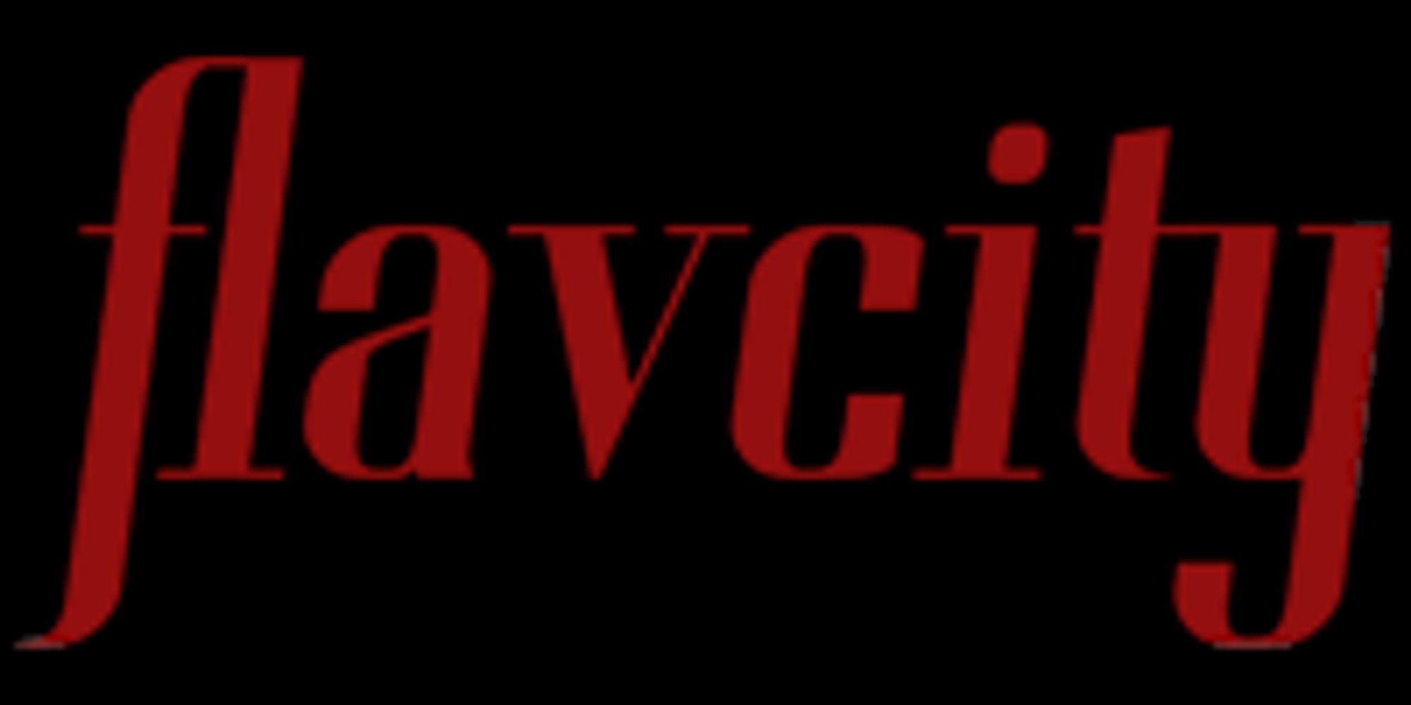 FlavCity