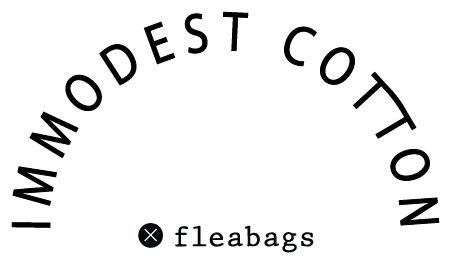 Fleabag