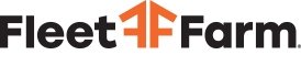 Fleet Farm