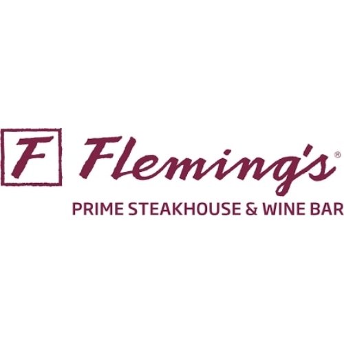 Fleming's