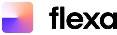 Flexa