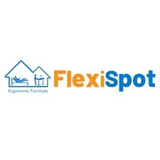 FlexiSpot