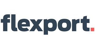 Flexport