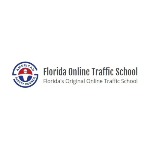 Florida Online Traffic School