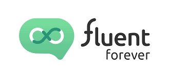 Fluent Forever
