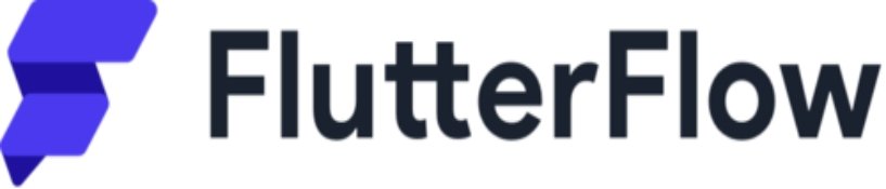 similatr-logo