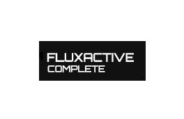 Fluxactive Complete
