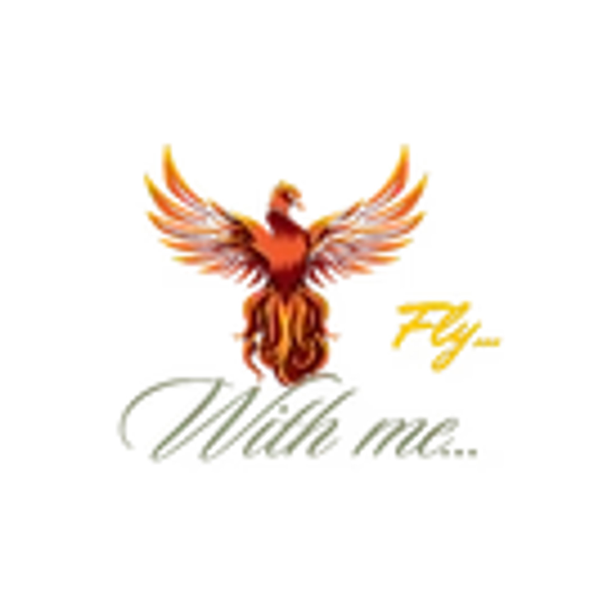 Fly