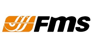 similatr-logo