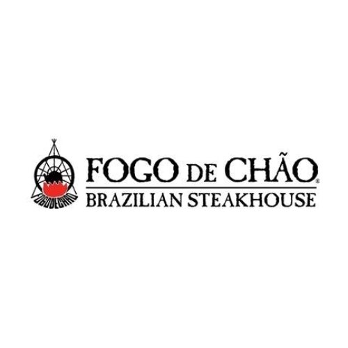 Fogo de Chao