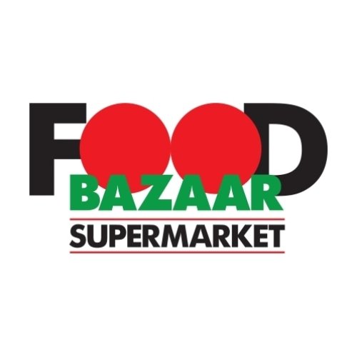 Food Bazaar