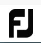 FootJoy