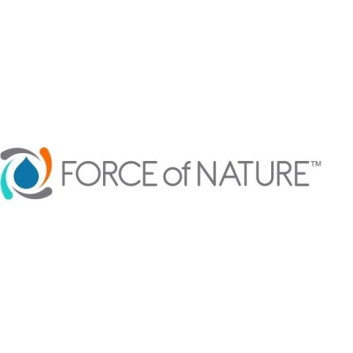 Force of Nature