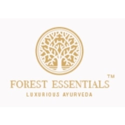 Forest Essentials