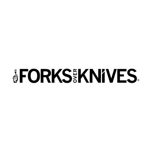 Forks Over Knives