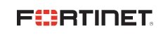 similatr-logo