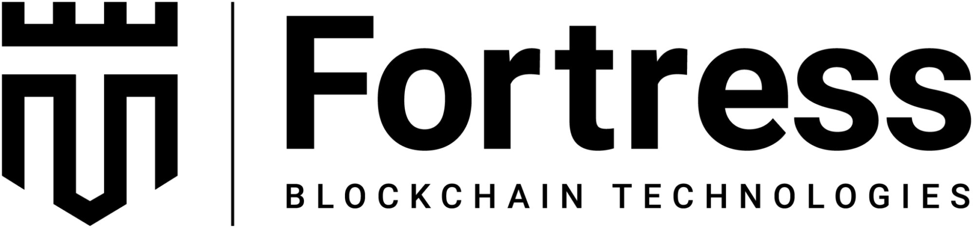similatr-logo