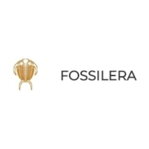 FossilEra