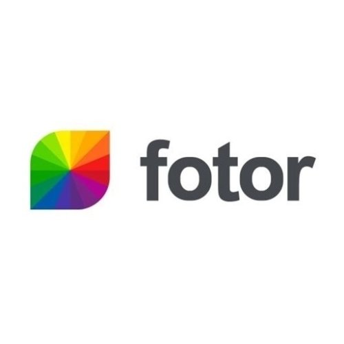 Fotor