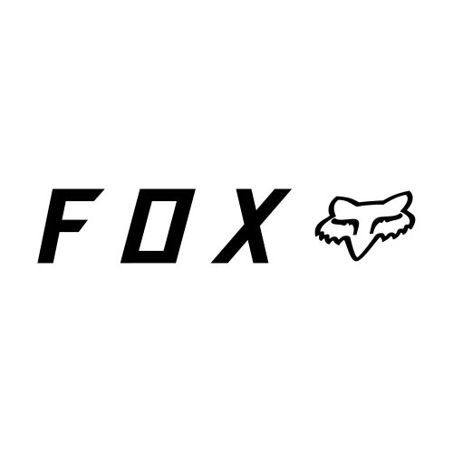 Fox Racing