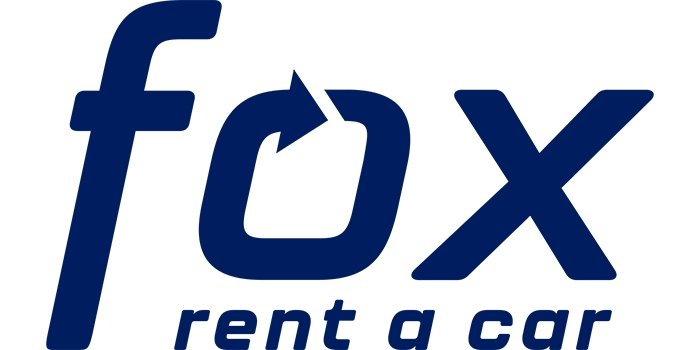 Fox Rent A Car