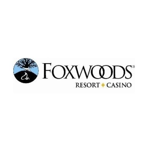 Foxwoods