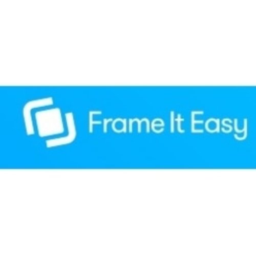 Frame It Easy