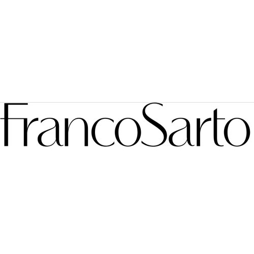 Franco Sarto