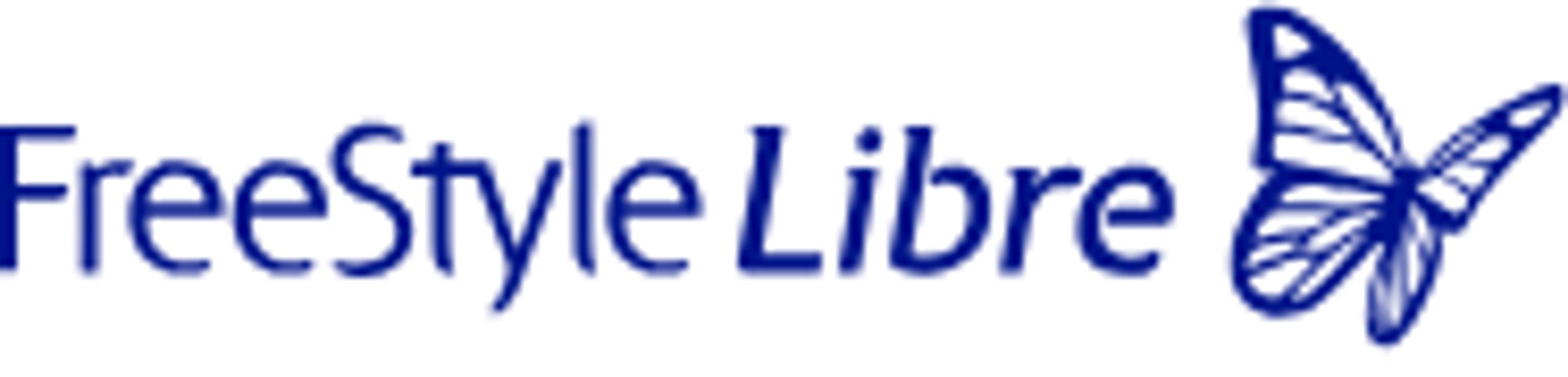 FreeStyle Libre