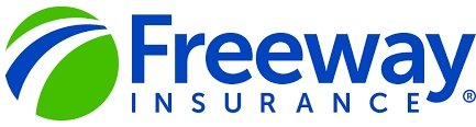 Freeway Insurance