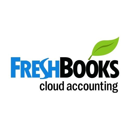 FreshBooks