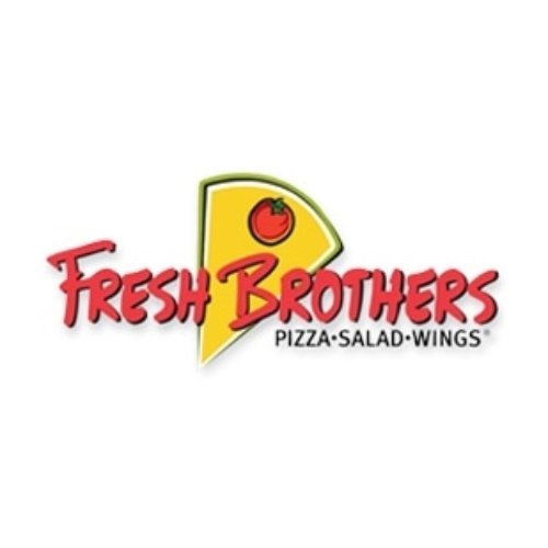 Fresh Brothers