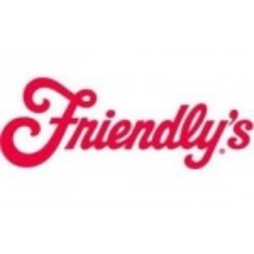 Friendly's