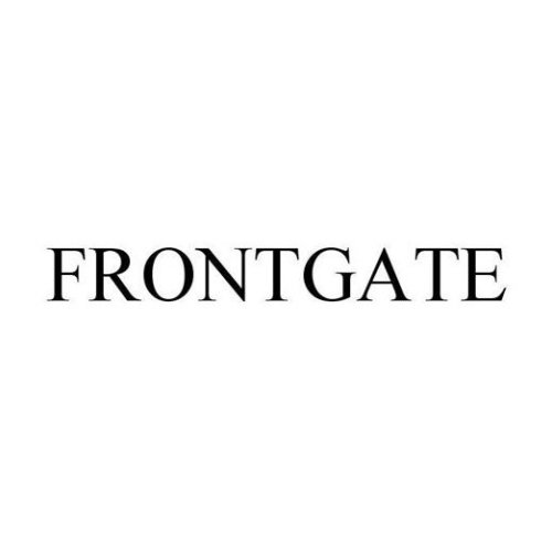 Frontgate