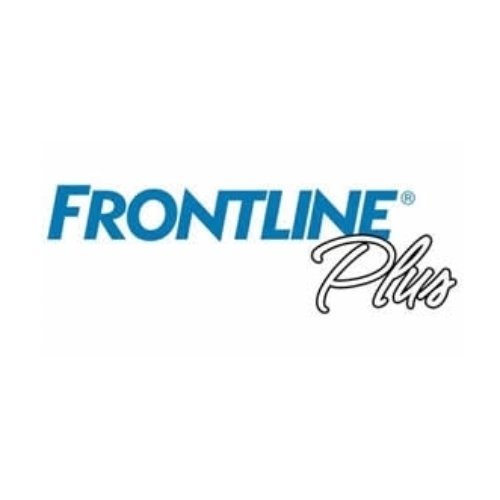 Frontline Plus