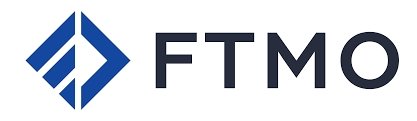 similatr-logo