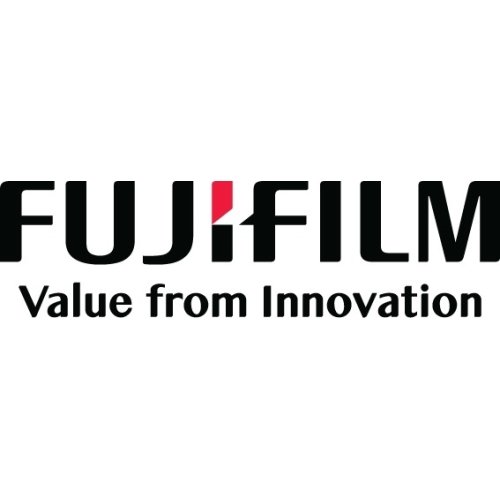 FujiFilm