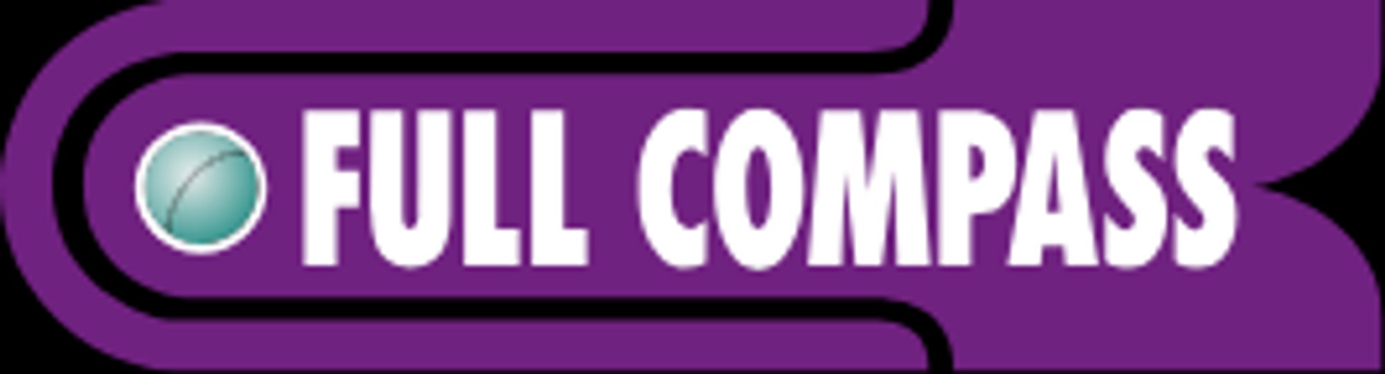 Full Compass Systems