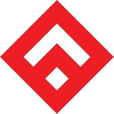 Fullstack Academy
