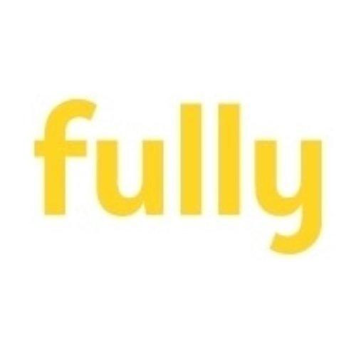 Fully