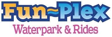 Fun-Plex