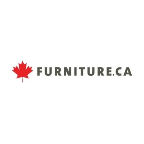 Furniture.com