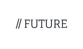 Future Fit