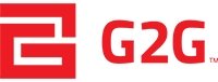 G2G